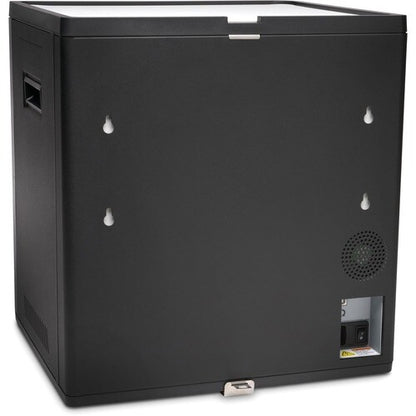 Kensington Charge & Sync Cabinet, Universal Tablet