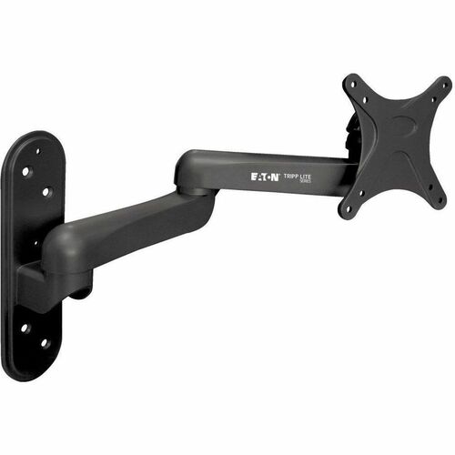 Support mural Tripp Lite par Eaton DWM1327SE pour téléviseur plat
