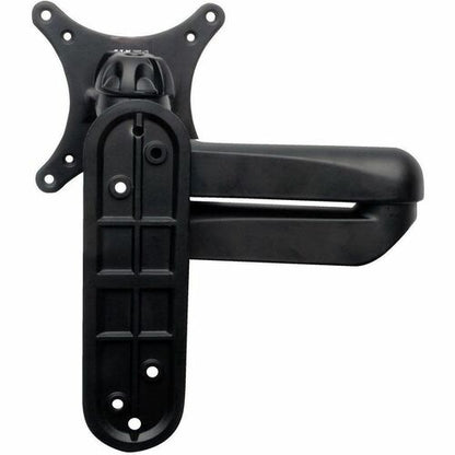 Support mural Tripp Lite par Eaton DWM1327SE pour téléviseur plat