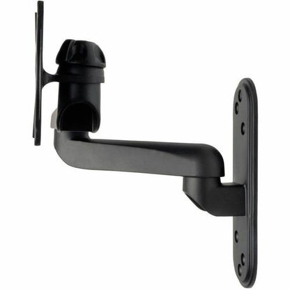 Support mural Tripp Lite par Eaton DWM1327SE pour téléviseur plat