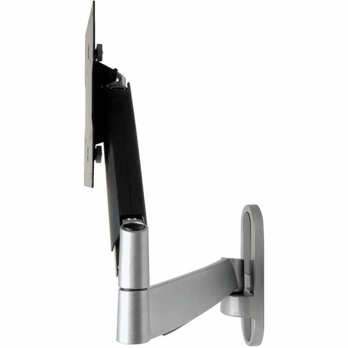 Tripp Lite by Eaton DWM1742S Soporte de pared para panel plano