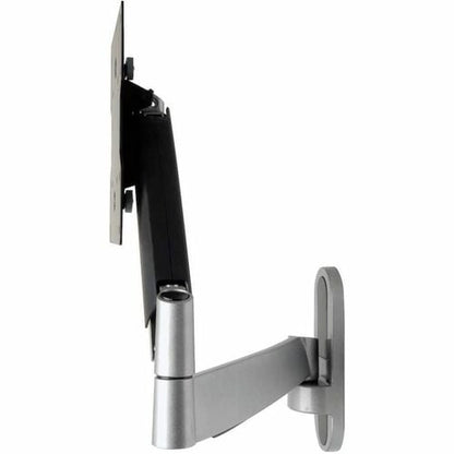 Tripp Lite by Eaton DWM1742S Soporte de pared para panel plano