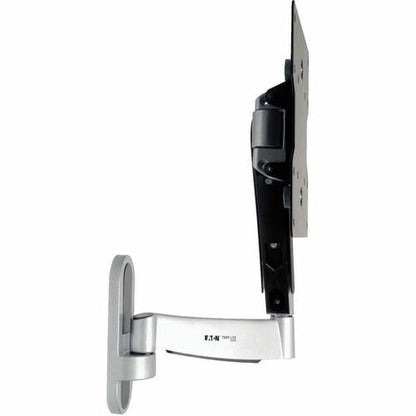 Tripp Lite by Eaton DWM1742S Soporte de pared para panel plano