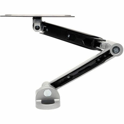 Tripp Lite by Eaton DWM1742S Soporte de pared para panel plano