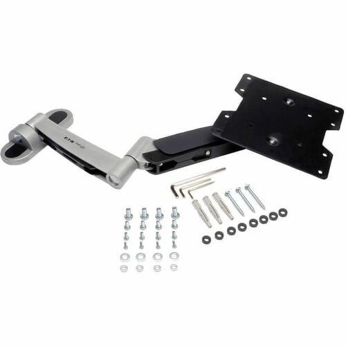 Tripp Lite by Eaton DWM1742S Soporte de pared para panel plano