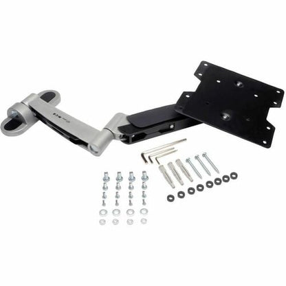 Tripp Lite by Eaton DWM1742S Soporte de pared para panel plano