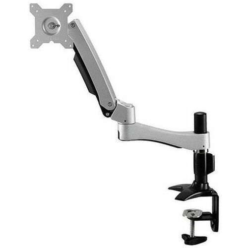 Amer Mounts Long Articulating Monitor Arm (Clamp B
