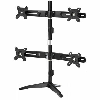Support de bureau Amer Mounts pour écran plat, Mon