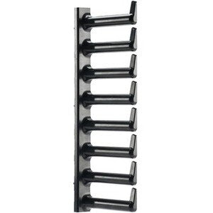 Panduit SN15F Cable Manager  - MOQ (minimum order quantity)5 MOV (mini