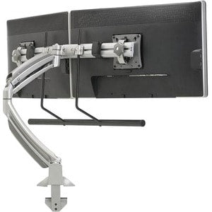 Chief KONTOUR K1D22HS Desk Mount for Flat Panel Di