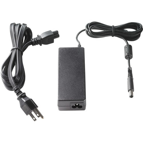 Adaptador de CA HP - 90 W