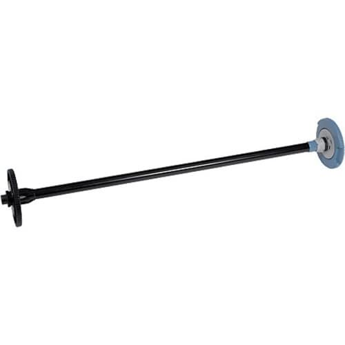 Imprimante HP Latex 64 pouces, axe de 2 pouces