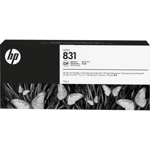 CARTOUCHE D'ENCRE 831 775ML LATEX OPTIMIZER