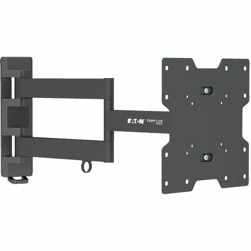 Support mural Tripp Lite par Eaton DWM1742MA pour téléviseur plat