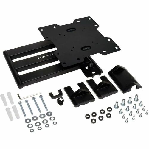 Tripp Lite by Eaton DWM1742MA Soporte de pared para plano