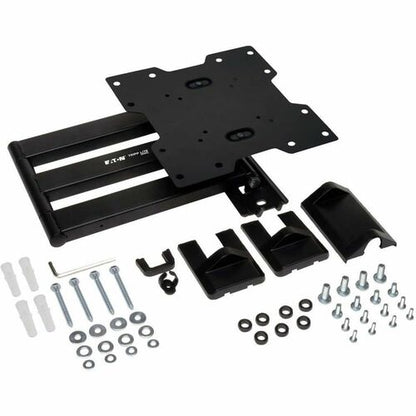 Tripp Lite by Eaton DWM1742MA Soporte de pared para plano