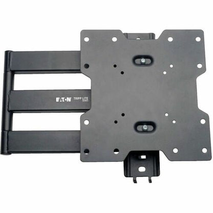 Tripp Lite by Eaton DWM1742MA Soporte de pared para plano