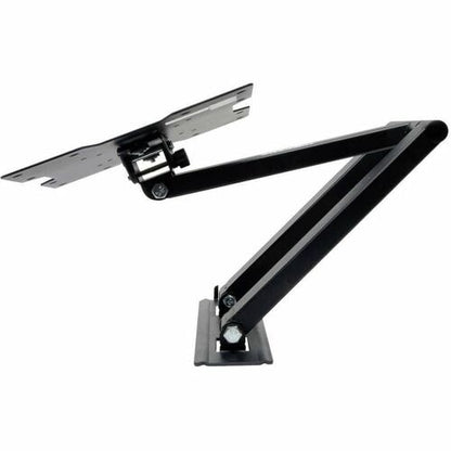 Tripp Lite by Eaton DWM1742MA Soporte de pared para plano