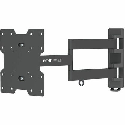 Tripp Lite by Eaton DWM1742MA Soporte de pared para plano