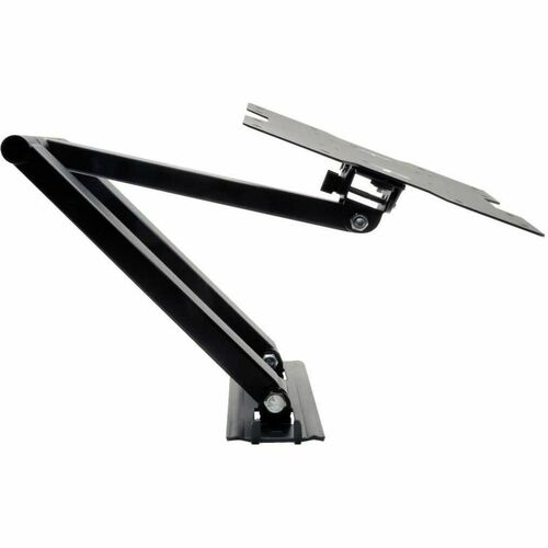 Tripp Lite by Eaton DWM1742MA Soporte de pared para plano