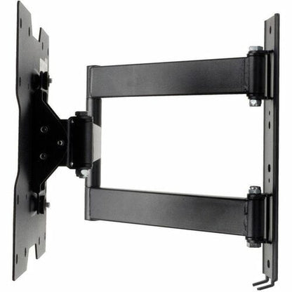 Tripp Lite by Eaton DWM1742MA Soporte de pared para plano