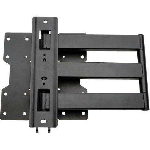 Tripp Lite by Eaton DWM1742MA Soporte de pared para plano