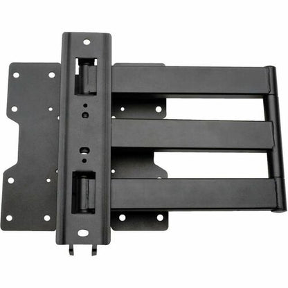 Tripp Lite by Eaton DWM1742MA Soporte de pared para plano
