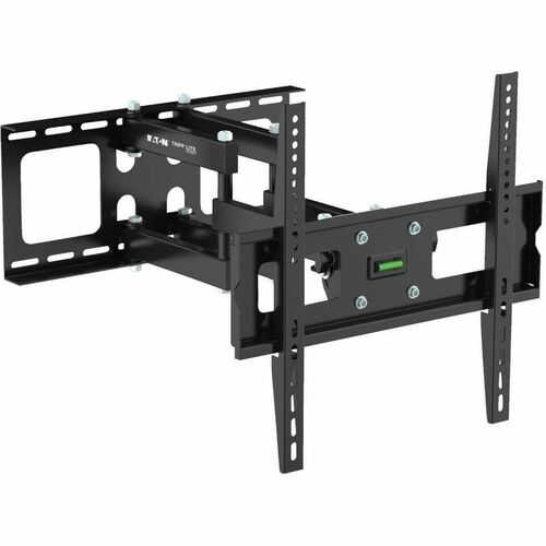 Support mural Tripp Lite by Eaton DWM2655M pour Flat P