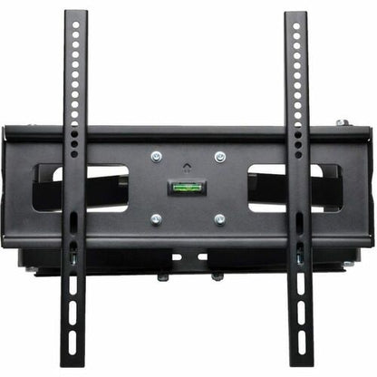 Support mural Tripp Lite by Eaton DWM2655M pour Flat P