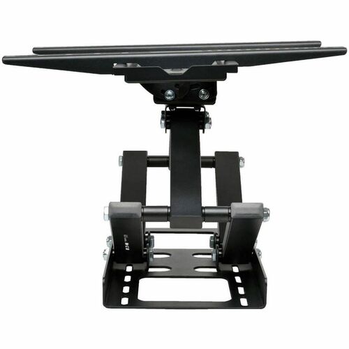 Support mural Tripp Lite by Eaton DWM2655M pour Flat P