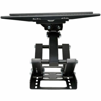 Support mural Tripp Lite by Eaton DWM2655M pour Flat P