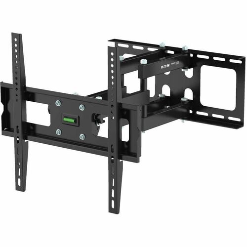 Support mural Tripp Lite by Eaton DWM2655M pour Flat P