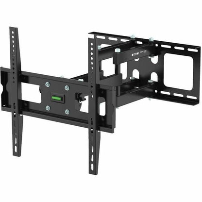 Support mural Tripp Lite by Eaton DWM2655M pour Flat P