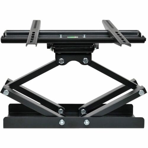 Support mural Tripp Lite by Eaton DWM2655M pour Flat P