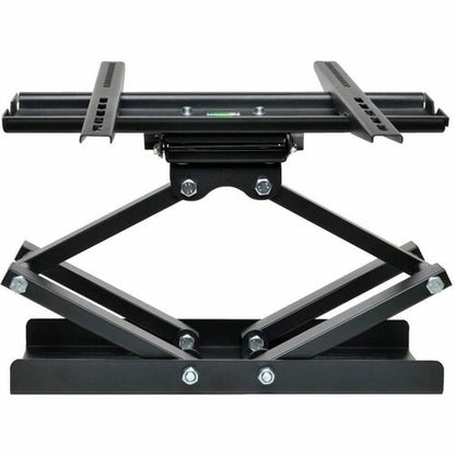 Support mural Tripp Lite by Eaton DWM2655M pour Flat P