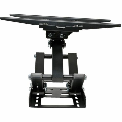 Support mural Tripp Lite by Eaton DWM2655M pour Flat P