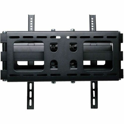 Support mural Tripp Lite by Eaton DWM2655M pour Flat P