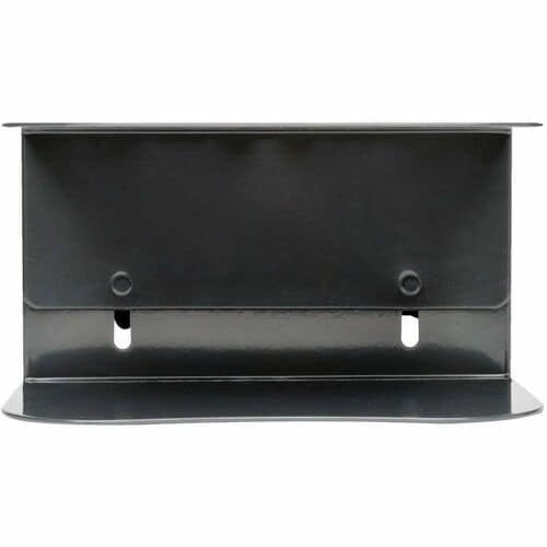 Support mural Tripp Lite by Eaton DCPU1 pour processeur et ordinateur de bureau – Gris