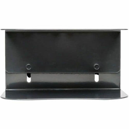 Support mural Tripp Lite by Eaton DCPU1 pour processeur et ordinateur de bureau – Gris
