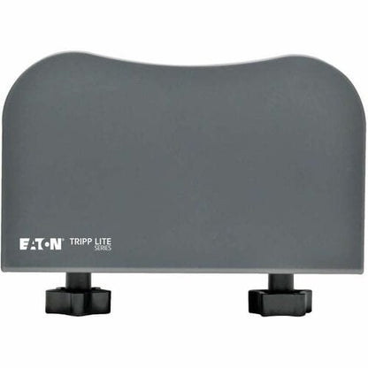 Support mural Tripp Lite by Eaton DCPU1 pour processeur et ordinateur de bureau – Gris