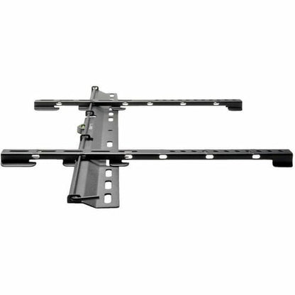 Tripp Lite by Eaton DWF3770L Soporte de pared para panel plano