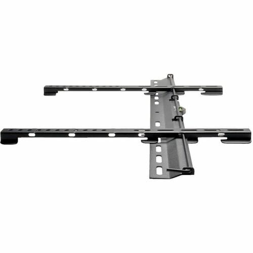 Tripp Lite by Eaton DWF3770L Soporte de pared para panel plano