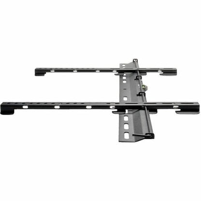 Tripp Lite by Eaton DWF3770L Soporte de pared para panel plano