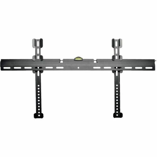 Tripp Lite by Eaton DWF3770L Soporte de pared para panel plano