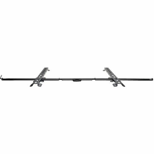 Tripp Lite by Eaton DWF3770L Soporte de pared para panel plano