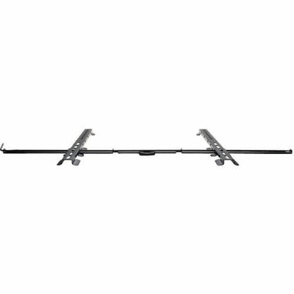 Tripp Lite by Eaton DWF3770L Soporte de pared para panel plano