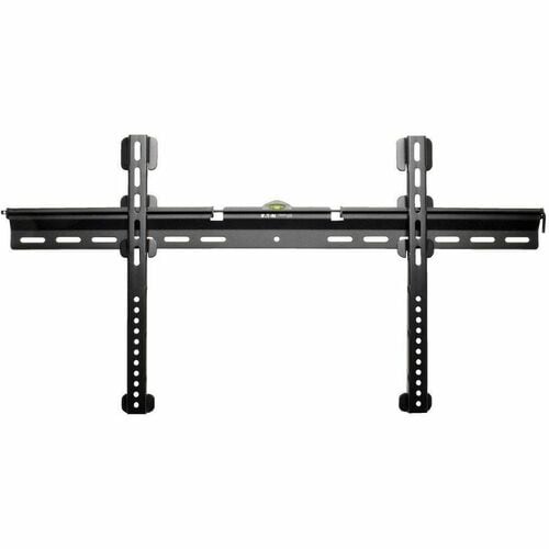 Tripp Lite by Eaton DWF3770L Soporte de pared para panel plano