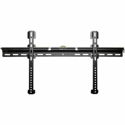 Tripp Lite by Eaton DWF3770L Soporte de pared para panel plano