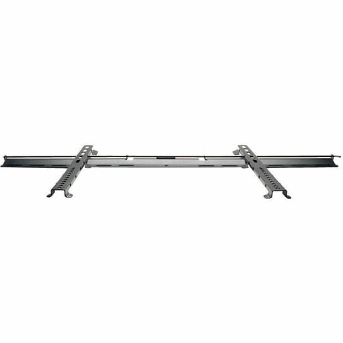 Tripp Lite by Eaton DWF3770L Soporte de pared para panel plano