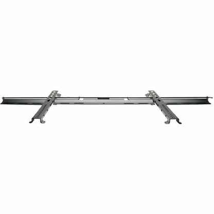 Tripp Lite by Eaton DWF3770L Soporte de pared para panel plano